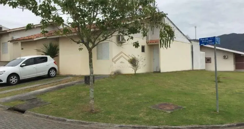 Casa com 3 quartos à venda na Bela Vista, Palhoça 