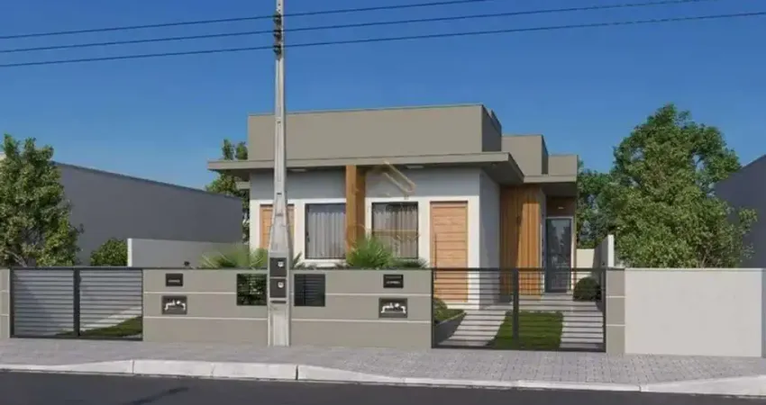 Casa com 2 quartos à venda em Lisboa, São José