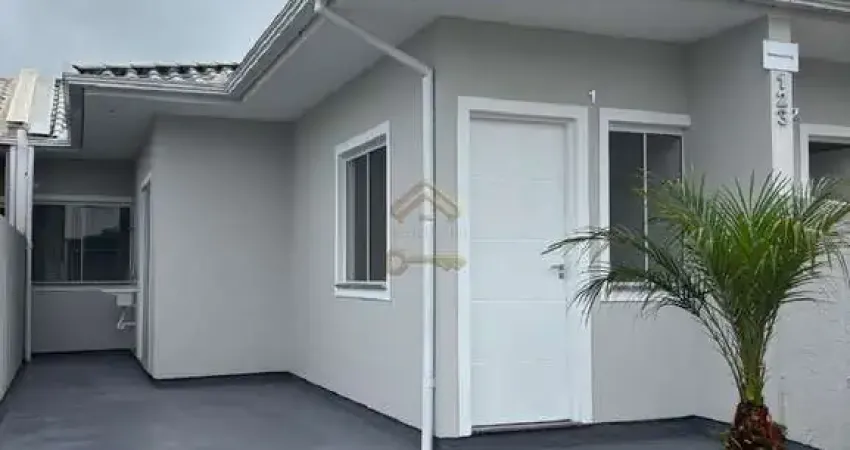 Casa com 2 quartos à venda em Lisboa, São José