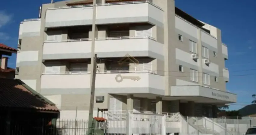 Apartamento com 3 quartos à venda no Cachoeira do Bom Jesus, Florianópolis 