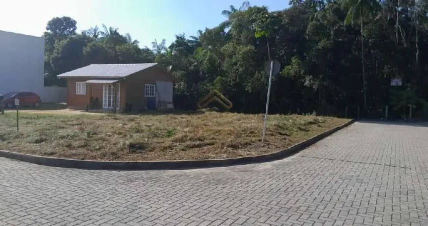 Terreno à venda em Lisboa, São José 