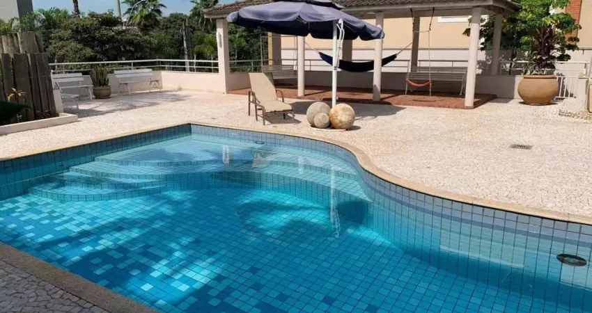 Casa magnífica com 5 dormitórios no condomínio terras de piracicaba 4, piracicaba, sp
