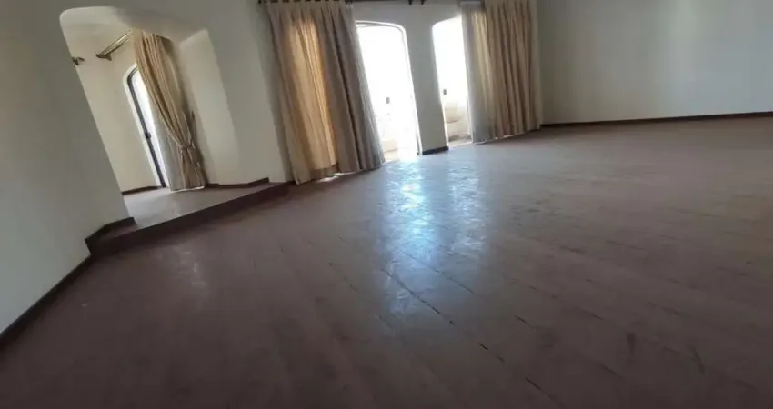 Apartamento com 3 quartos à venda na Rua Voluntários de Piracicaba, 677, Centro, Piracicaba