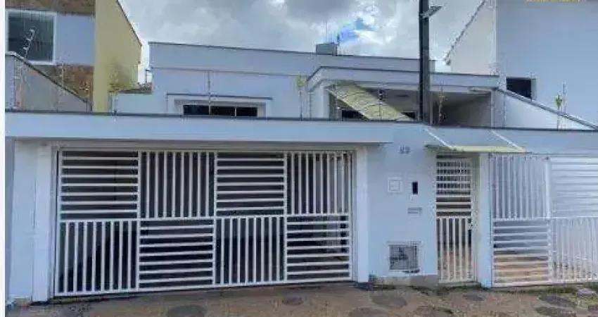 Casa comercial à venda no centro de piracicaba - 180m² por apenas r$750.000,00