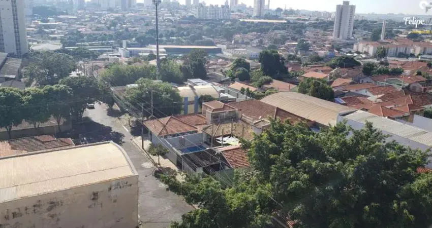 Apartamento andar alto, 2 dormitórios, condomínio clube, plaza mayor, piracicaba, sp