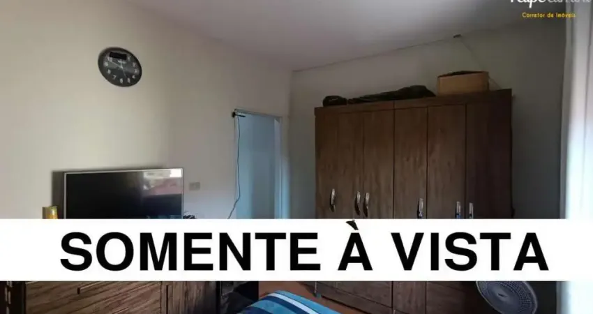 Casa à venda, bairro bela vista, região de santa terezinha, piracicaba-sp