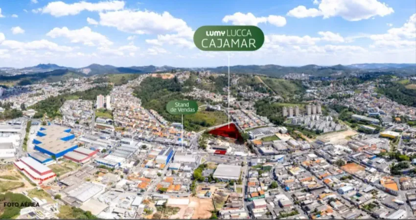 Apartamento com 2 e 3 dormitorios, vaga a 30 minutos da lapa-sp financiado pelo programa minha casa minha vida