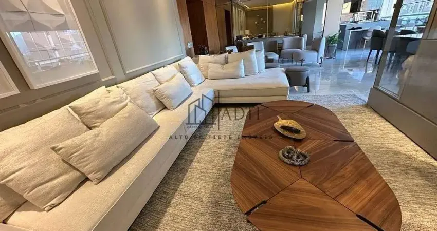 Apartamento à venda landscape by helbor, jardim armênia, mogi das cruzes, sp