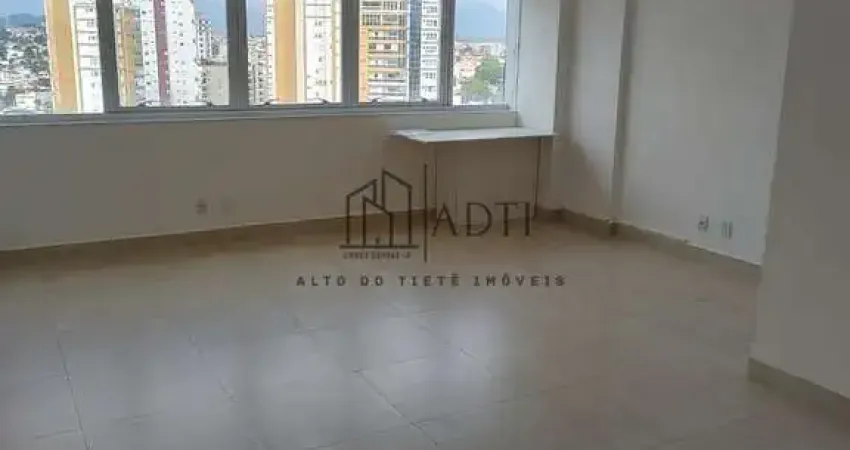 Sala à venda helbor concept office, vila paternio- mogi das cruzes, sp