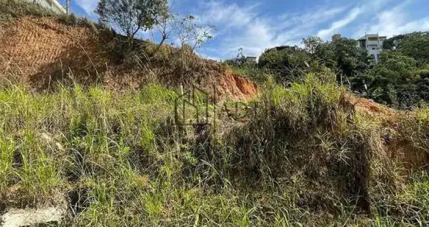 Terreno à venda na Vila São Paulo, Mogi das Cruzes