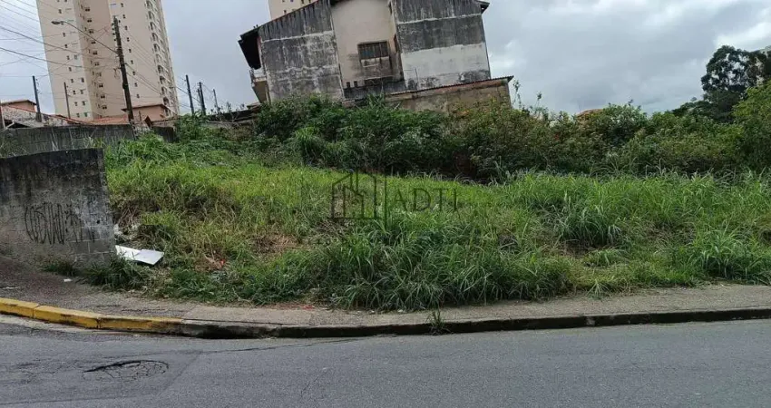 Terreno à venda, loteamento yotsu tobisawa, mogi das cruzes, sp