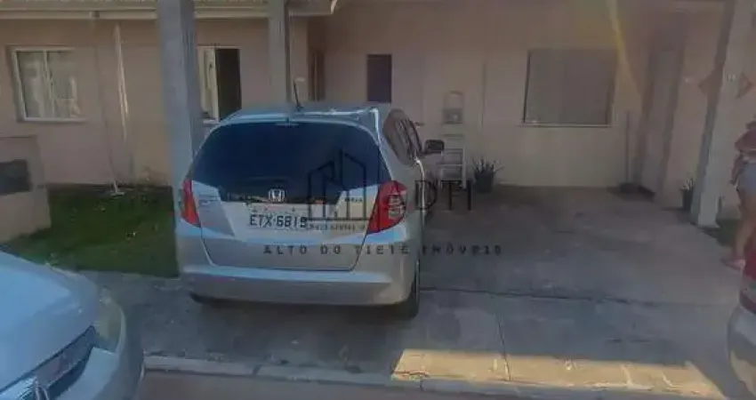 Casa  em condomínio à venda, avenida japão, mogi das cruzes, sp