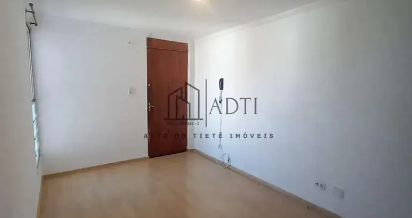 Apartamento com 2 quartos à venda no Jardim Marica, Mogi das Cruzes 