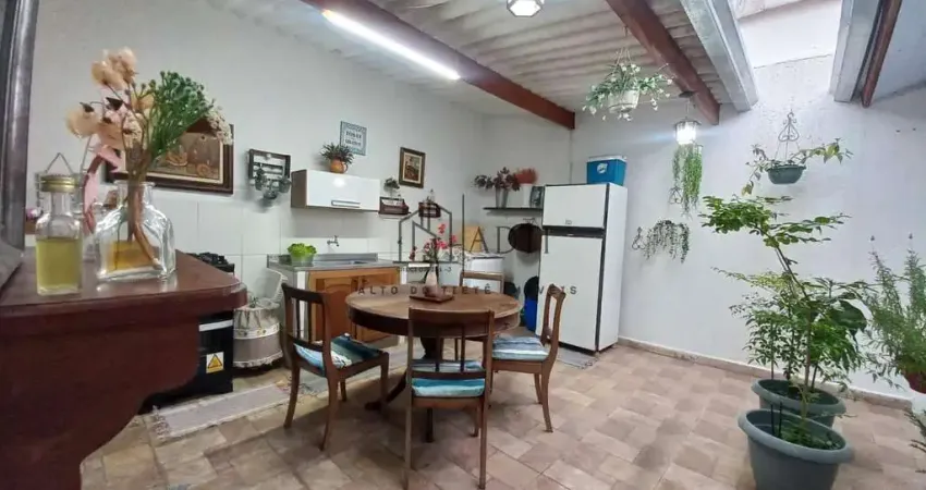 Casa para venda e locação, alto ipiranga, mogi das cruzes, sp