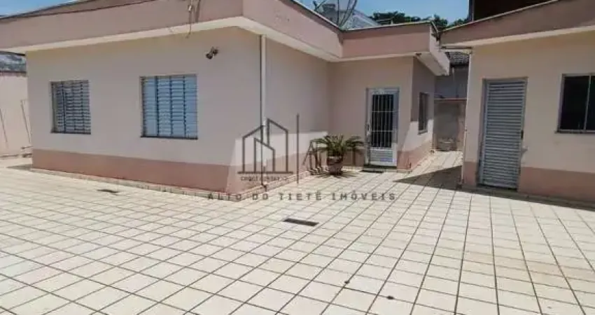 Casa com 3 quartos à venda no Jardim Armênia, Mogi das Cruzes