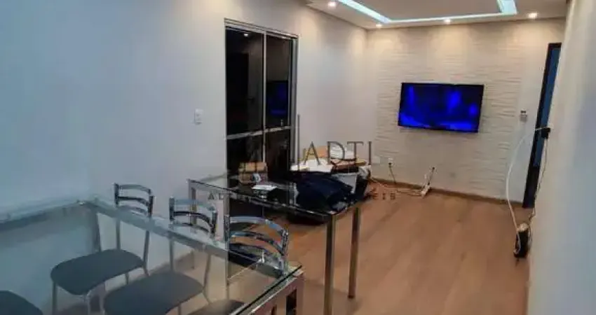 Apartamento para venda e locação, loteamento rio acima, mogi das cruzes, sp