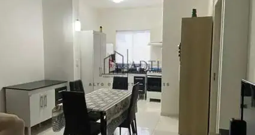Casa com 2 quartos à venda na Vila Nova Aparecida, Mogi das Cruzes