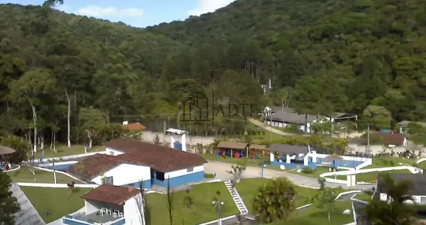 Chácara / sítio com 3 quartos à venda no Jundiapeba, Mogi das Cruzes 