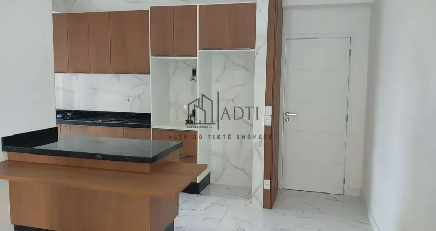 Apartamento para locação e venda, helbor praças ipoema, mogi das cruzes, sp