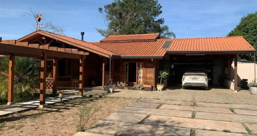 Chácara / sítio com 2 quartos à venda no Do Taboão, Mogi das Cruzes 