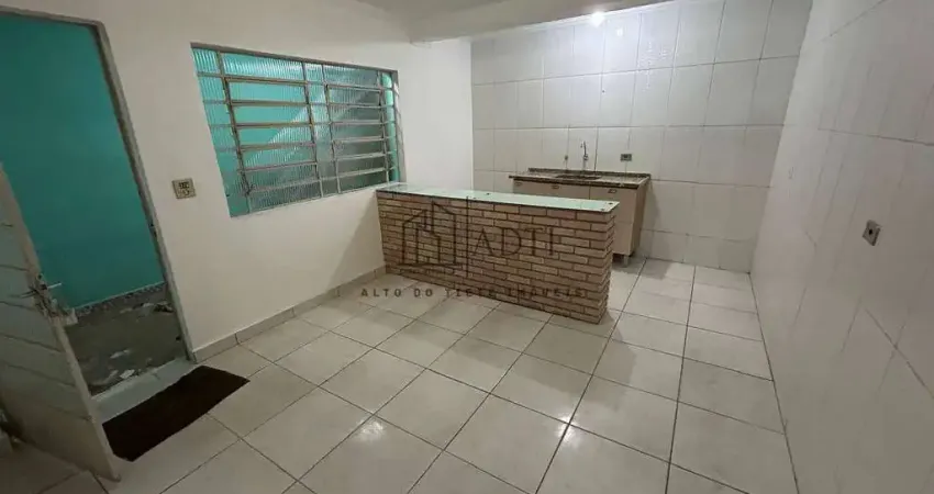 Casa com 2 quartos à venda no Jardim Primavera, Ferraz de Vasconcelos 