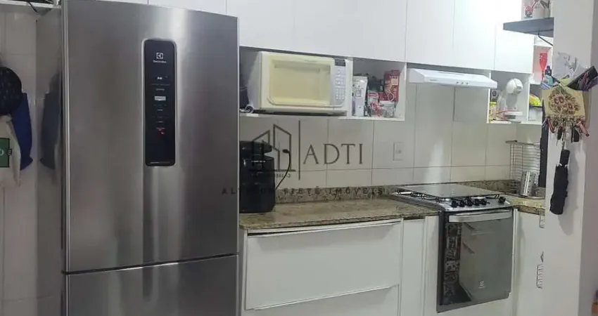 Casa com 2 quartos à venda na Vila Nova Aparecida, Mogi das Cruzes