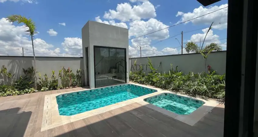 Casa à venda condomínio mosaico essence, mogi das cruzes, sp