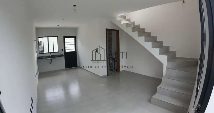 Casa de villagio para venda e locação, vila são paulo, mogi das cruzes, sp