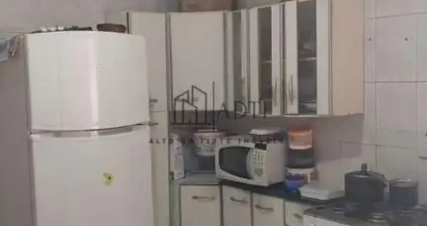 Casa com 2 quartos à venda no Jardim Aeroporto II, Mogi das Cruzes