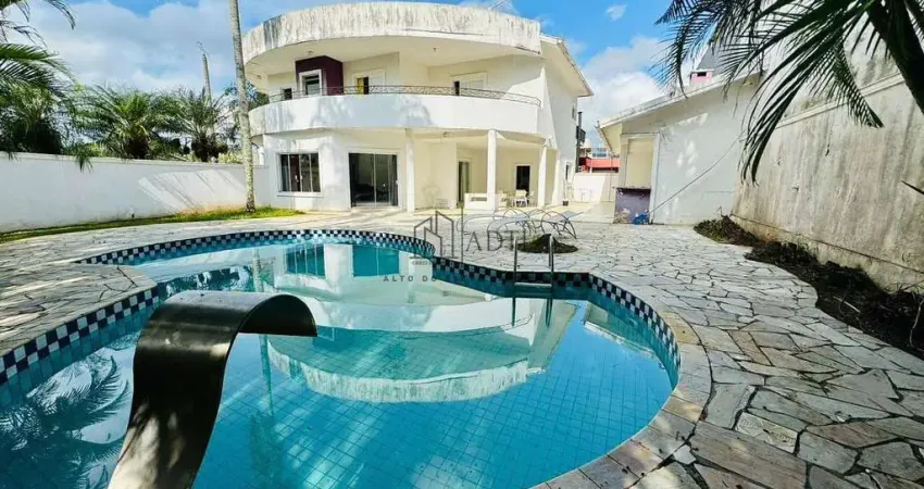 Casa à venda, parque residencial itapeti, mogi das cruzes, sp