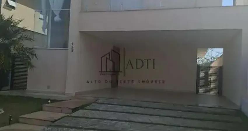 Casa com 3 quartos para alugar no Fazenda Rodeio, Mogi das Cruzes