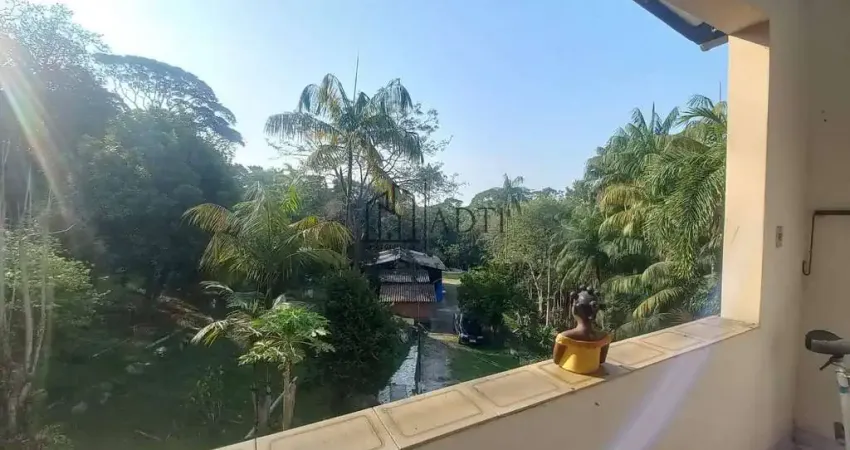 Chácara / sítio com 6 quartos à venda no Quatinga, Mogi das Cruzes