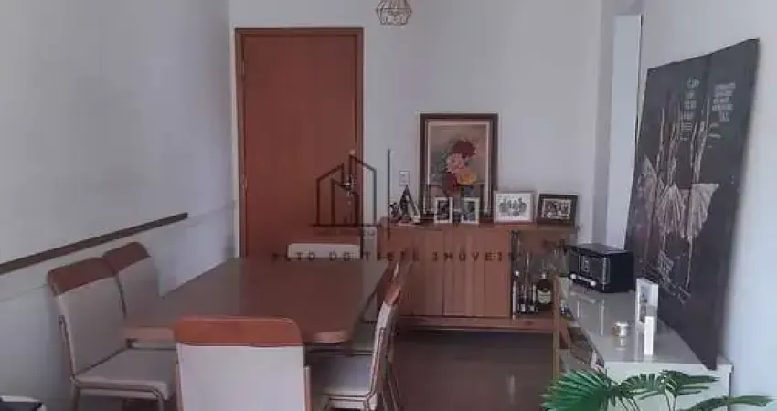 Apartamento à venda condomínio espanha ii, mogi das cruzes, sp