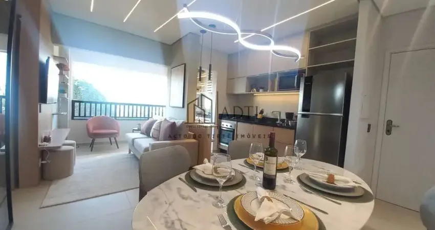 Lançamento apartamentos , mogi moderno, mogi das cruzes, sp