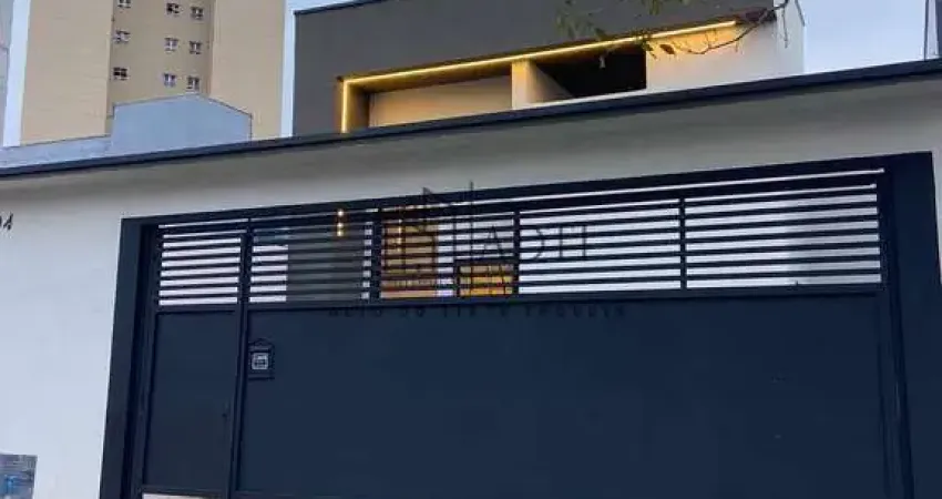 Casa com 3 quartos à venda no Villa Di Cesar, Mogi das Cruzes 