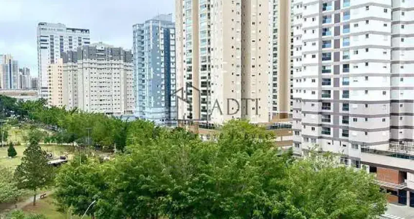 Apartamento à venda, loteamento mogilar, mogi das cruzes, sp