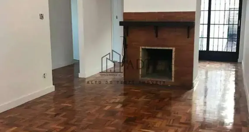 Casa com 2 quartos à venda na Vila Oliveira, Mogi das Cruzes