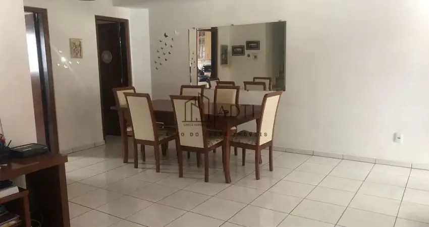 Casa com 3 quartos à venda na Chácara Jafet, Mogi das Cruzes