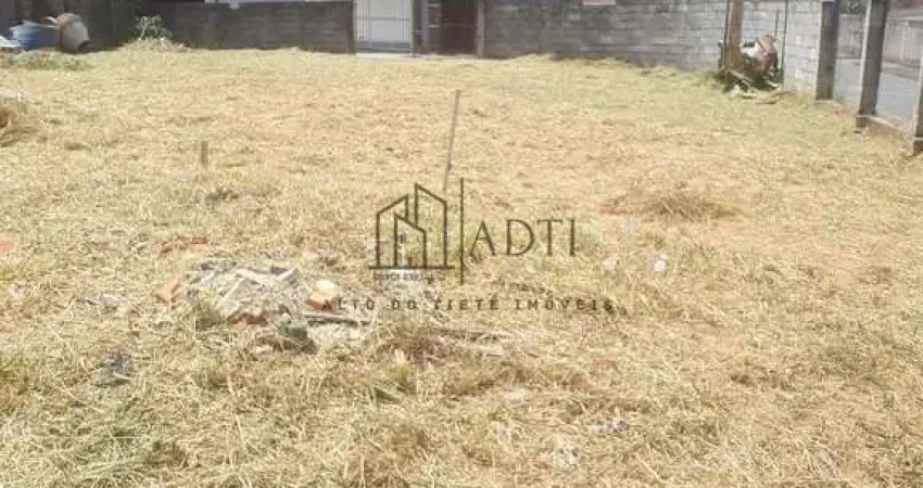 Terreno à venda no Mogi Moderno, Mogi das Cruzes 