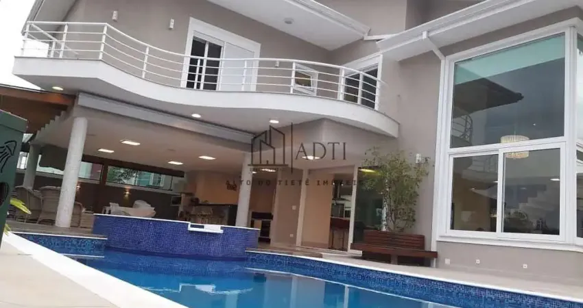 Casa em condominio à venda, parque residencial itapeti, mogi das cruzes, sp