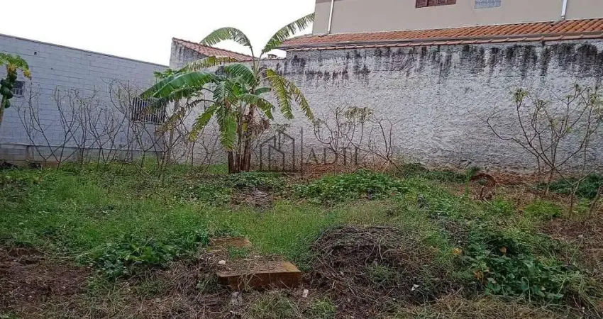 Terreno à venda no Residencial Colinas, Mogi das Cruzes 