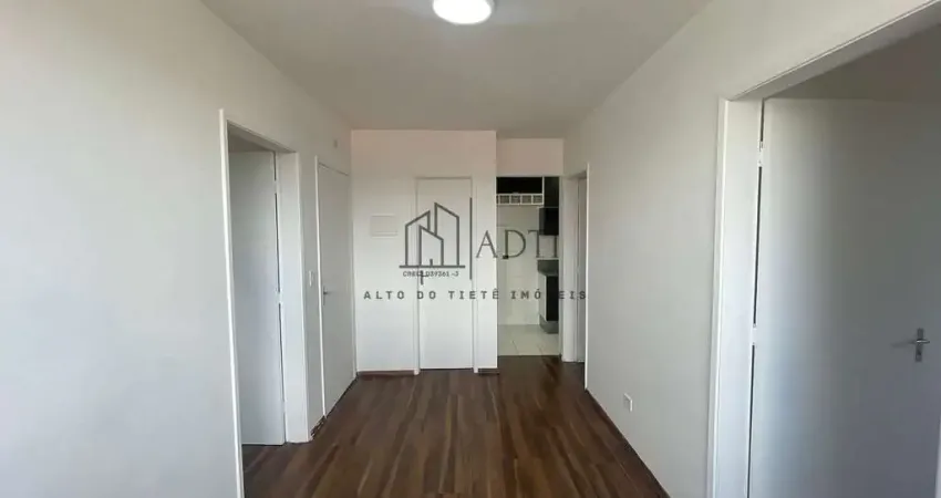 Apartamento para venda e locação, vila caputera, mogi das cruzes, sp