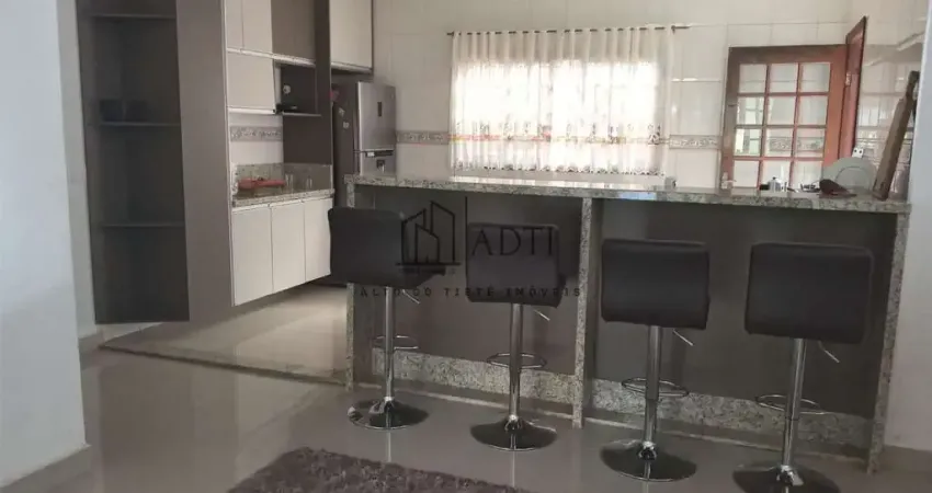 Sobrado à venda, conjunto habitacional brás cubas, mogi das cruzes, sp