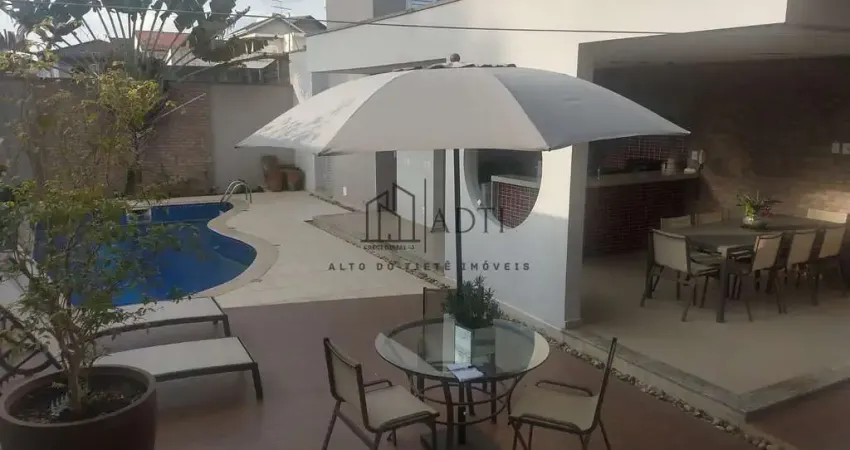 Sobrado para venda e locação, vila oliveira, mogi das cruzes, sp