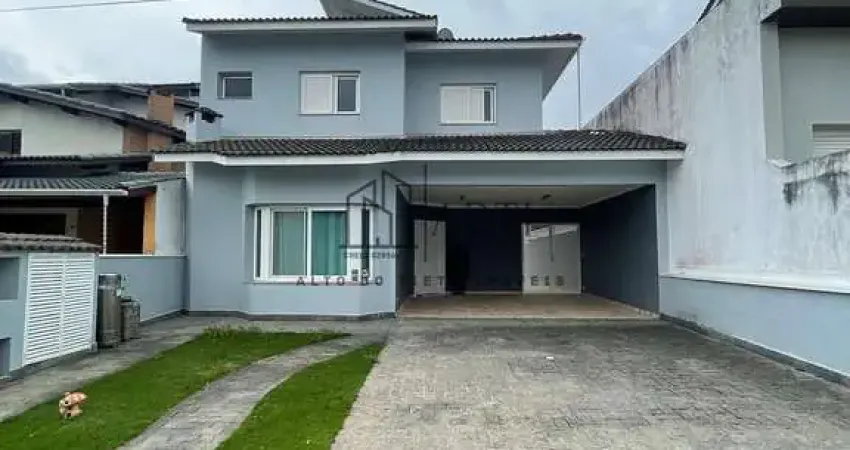 Casa com 3 quartos à venda no Parque Residencial Itapeti, Mogi das Cruzes