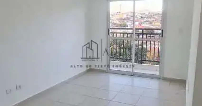 Apartamento com 3 quartos à venda no Mogi Moderno, Mogi das Cruzes