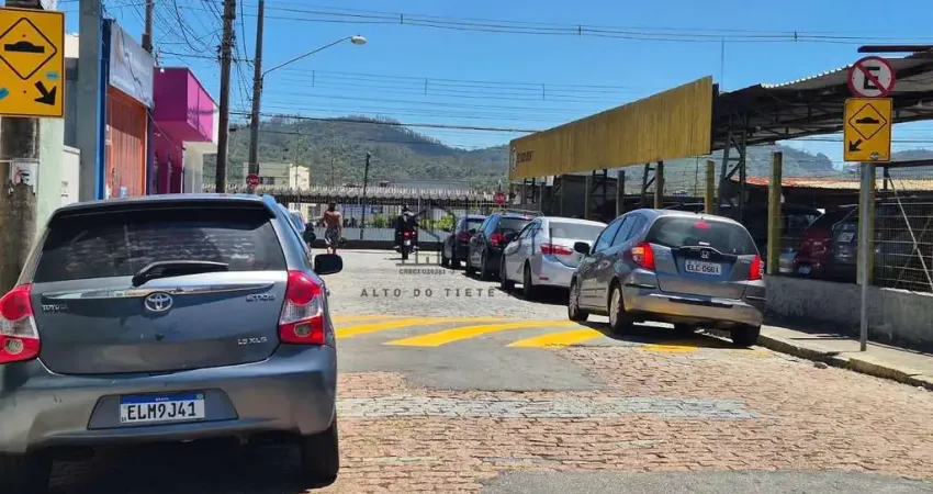 Casa à venda próximo a estação , braz cubas, mogi das cruzes, sp