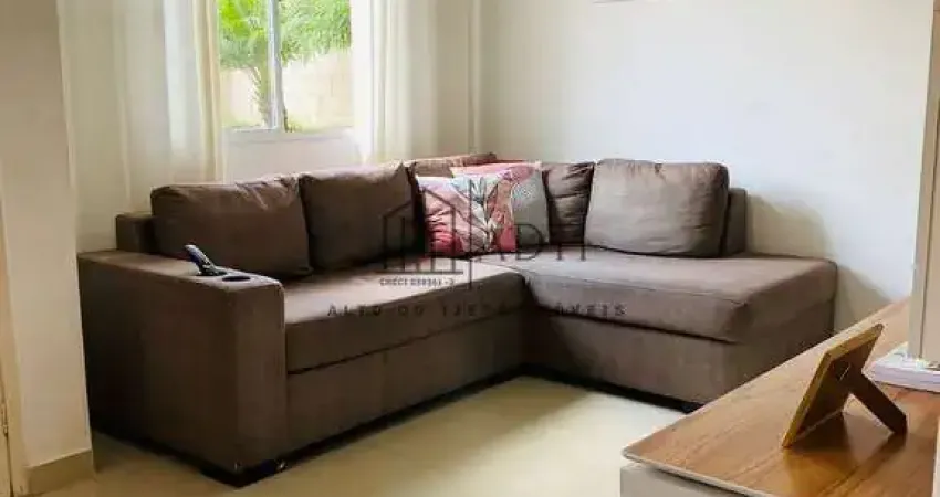 Casa com 2 quartos à venda na Vila Oliveira, Mogi das Cruzes 