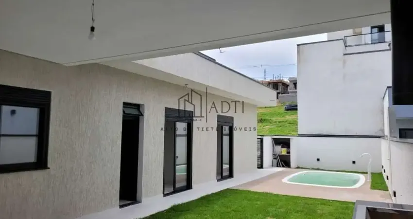 Casa com 3 quartos à venda no Sabaúna, Mogi das Cruzes