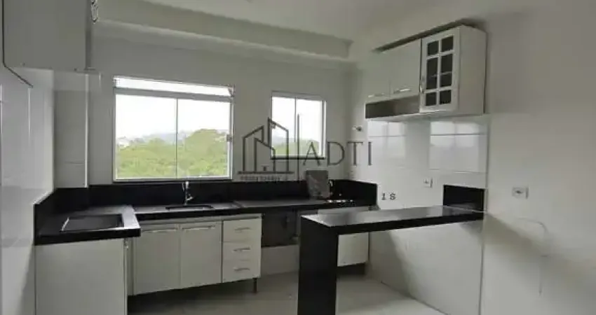 Apartamento com 2 quartos à venda no Mogi Moderno, Mogi das Cruzes 